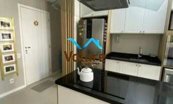 Imagem: APARTAMENTO RESIDENCIAL em OSASCO - SP