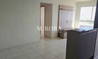 Imagem 2: Apartamento com 3 dormitórios para alugar, 66 m² -Valor de Venda : R$ 480.000,00 - Centro