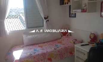 Imagem 5: São Paulo - Casa de Condomínio - VILA PAULISTANA