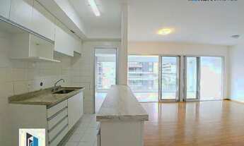 Imagem: Apartamento com 2 dormitórios para alugar