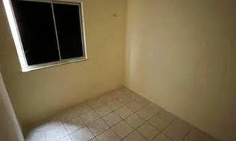 Imagem 5: Apartamento para venda em Itapuã - Salvador - Bahia