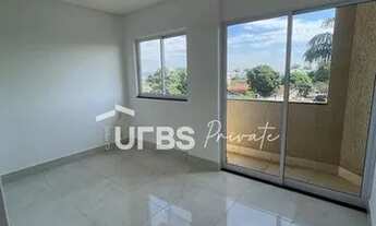 Imagem: Residencial Domus - Apartamento 2 quartos