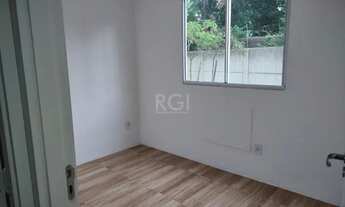 Imagem 7: APARTAMENTO TERREO 2 DORMITÓRIOS, PRÓXIMO AO ZAFFARI CAVALHADA