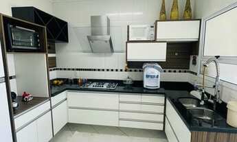 Imagem: Apartamento para aluguel no condomínio