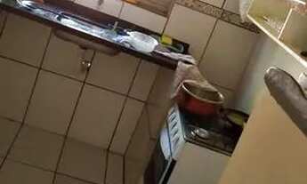 Imagem: Alugo ou vendo