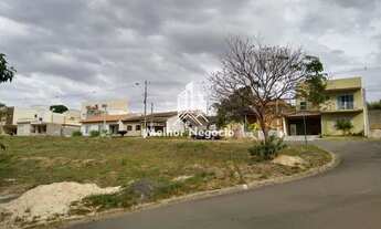 Imagem 2: Terreno de Condomínio, Reserva da Mata, Monte Mor - R$ 208 mil, Cod: 3RTE2118