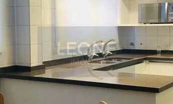 Imagem 3: Apartamento para Venda em São Paulo, Higienópolis, 4 dormitórios, 4 suítes, 6 banheiros, 4