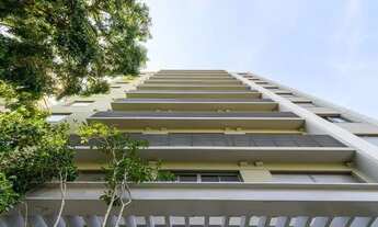 Imagem 2: Vintage Senior Residence