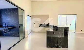 Imagem 7: Terras Alphaville 1 - Casa Térrea imponente