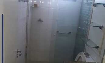 Imagem 13: Apartamento cobertura para Locação no Jardim Paulista - Ribeirão Preto