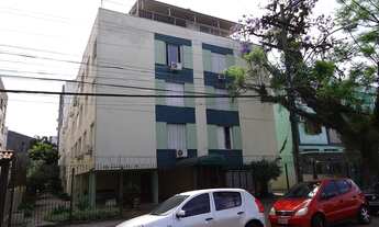 Imagem: 30 - Apartamento no Bairro TERESOPOLIS com