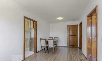 Imagem 4: Apartamento para Aluguel - Centro, 1 Quarto, 41 m2