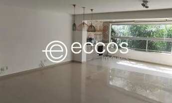 Imagem 6: Apartamento disponível para locação no Saraiva com 145m², 3 suítes com armários, varanda g