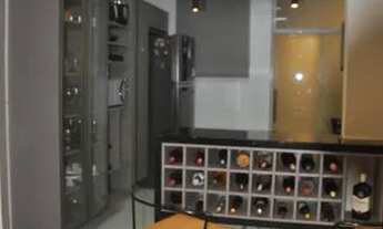 Imagem 4: Apartamento para venda possui 103 metros quadrados com 2 quartos em Costa Azul - Salvador