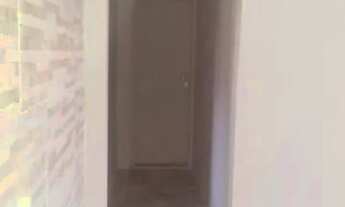 Imagem 4: Vendo casa Casa com 2 dormitórios