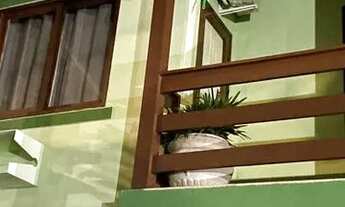 Imagem 5: Apto 2 qtos - Enseada Azul - Lindo!!! ?