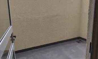 Imagem 3: Aluguel de Quarto