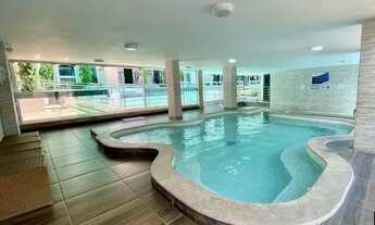 Imagem 2: Aluguel Apartamento Bombinhas SC