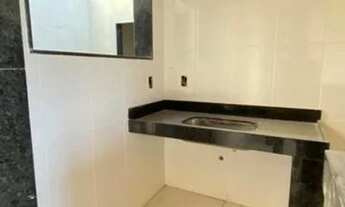 Imagem 3: Oportunidade 1 Empreendimento Novo! Prox.Lobo Júnior!