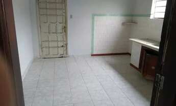 Imagem: Casa Centro Taubaté