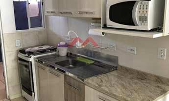 Imagem 7: CURITIBA - Casa de Condomínio - Campo de Santana