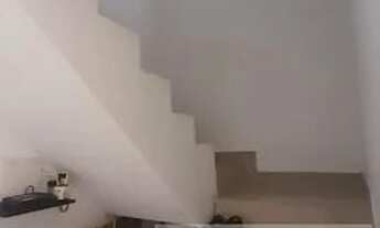 Imagem 4: Sobrado para Venda em Florianópolis, Ingleses do Rio Vermelho, 2 dormitórios, 2 banheiros