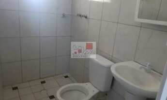 Imagem 5: Casa Assobradada, Vila Sabrina - São Paulo