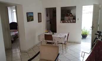 Imagem 7: 2 quartos, varanda, térreo, nascente, Mangabeiras. 3° quadra da praia