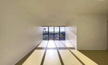 Imagem: APARTAMENTO em CURITIBA - PR, no bairro