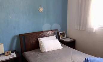 Imagem 7: São Paulo - Casa Padrão - MOEMA