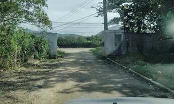 Imagem 2: Recreio, terreno com 200 M2 a 3 km da praia
