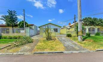 Imagem: Terreno 549 metros quadrados em Santa Quitéria