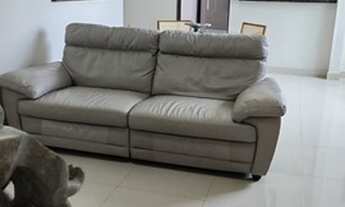 Imagem 7: Tudo para seu conforto