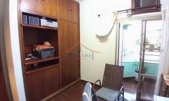 Imagem 4: Apartamento Padrão - Ribeirão Preto - Parque dos Bandeirantes