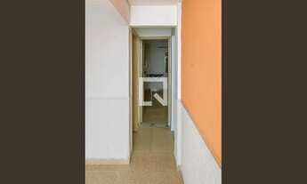 Imagem 5: Apartamento para Aluguel - Ramos, 2 Quartos, 50 m2