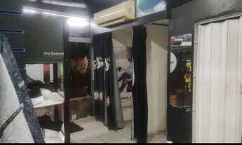 Imagem 4: Loja de roupas Galpão / depósito com venda por R$90.000