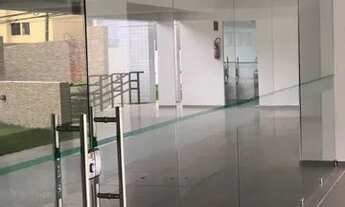 Imagem 7: Apartamento para venda possui 58 metros quadrados com 2 quartos em Várzea - Recife - PE