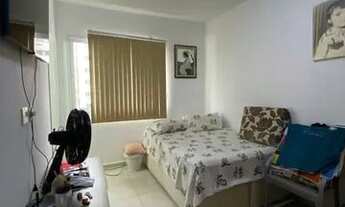 Imagem 3: Apartamento No Prestige Residence 2/4 Sendo 1 Suíte E Varanda Na Jabotiana . 1JOMKVB