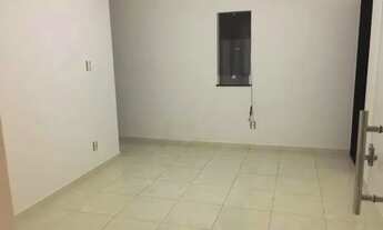 Imagem 5: Casa para São João