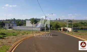 Imagem 3: Terreno (terreno em condominio fechado) , portaria 24hs, em condomínio fechado