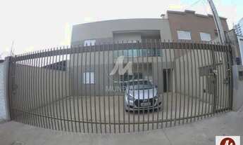 Imagem 1: Apartamento (tipo - padrao) 2 dormitórios/suite, cozinha planejada, em condomínio fechado