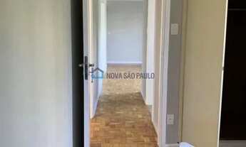 Imagem 4: Apartamento Metrô Conceição 2 Dorms 77m² Área útil - 1vaga