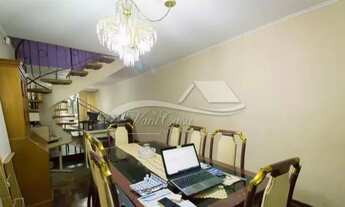 Imagem 5: Sobrado 3 Quartos à venda, Vila da Saúde - São Paulo