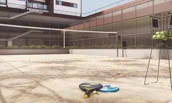 Imagem 5: LANÇAMENTO! A oportunidade que você sonhava chegou a Valinhos, no Condomínio Milão!