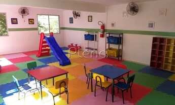 Imagem 5: Cobertura - Jardim Nova Europa - Campinas