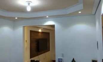 Imagem 6: WM- Vendo essa Casa em Maruípe/ Possível Parcelamento