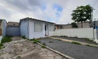 Imagem 3: Casa com 2 dormitórios à venda, 80 m² por R$ 349.990,00 - Jardim Algarve - Alvorada/RS