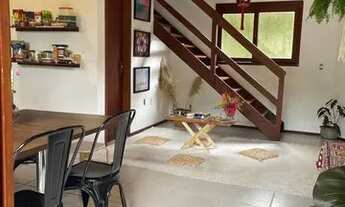 Imagem: ALUGUEL DE QUARTO com banheiro!