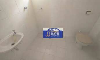 Imagem 2: Kitnet com 1 dormitório para alugar, 30 m² por R$ 1.469,00/mês - Bela Vista - São Paulo/SP