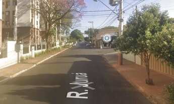 Imagem 3: Oportunidade leilão Ribeirão Preto, Jardim Maria Goretti - Termina em 26/05